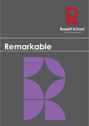 Remarkable R