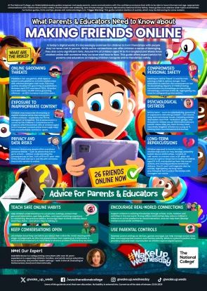 making-friends-online