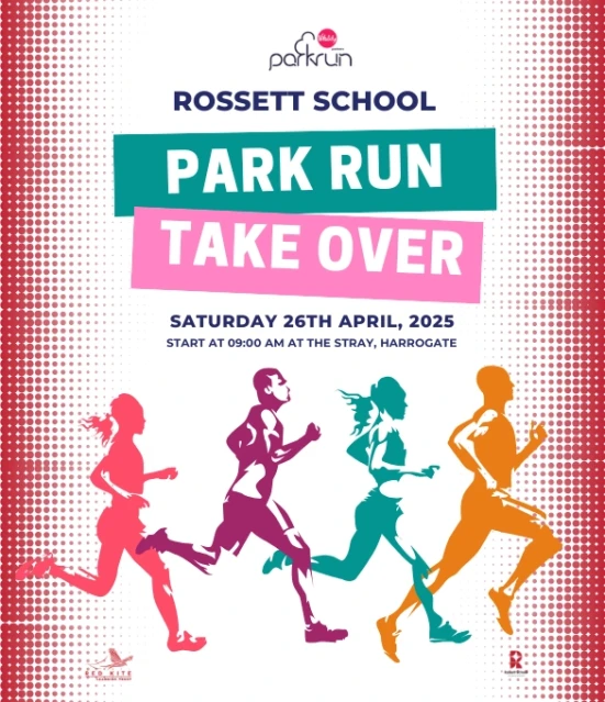 Untitled design (22)