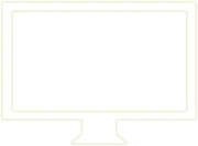 Computer_screen_icon_white