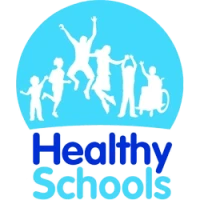 healthy-schools-logo-250