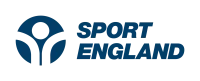 Sport-England-Logo-Blue-CMYK