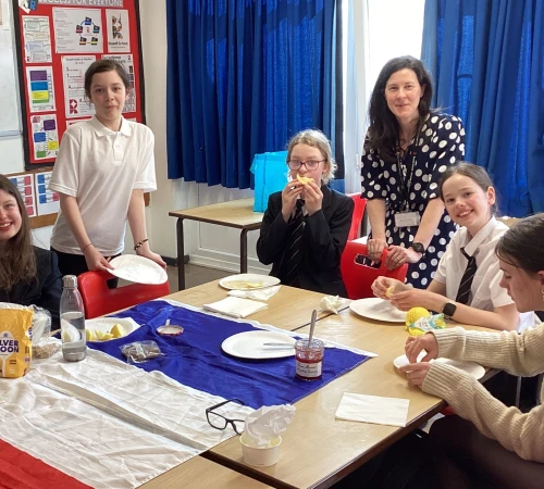 20250429_125001445_iOS