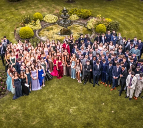 46fb3f07-497a-4065-aa37-c41d2268e89d