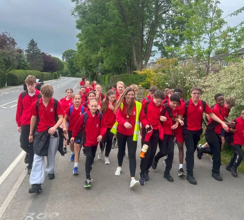 20250627_104022400_iOS (1) small