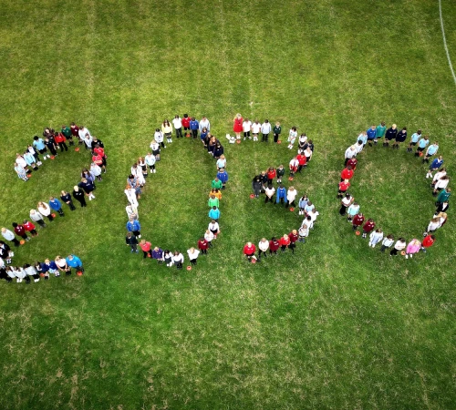 dji_fly_20250709_093930_591_1752051283063_photo