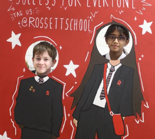 552370485_1359557555889290_6109021045510674171_n