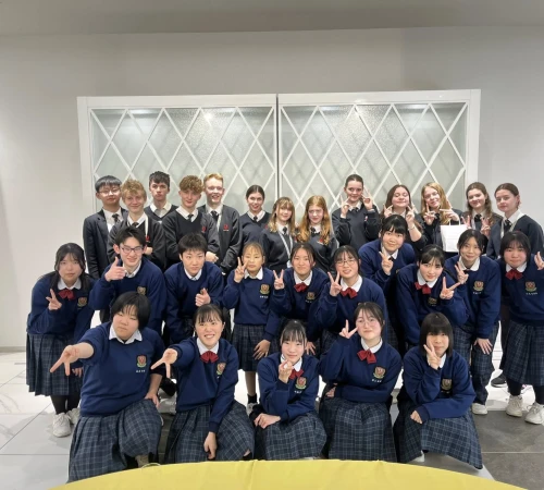 629444690_10161973181347064_545625094008783156_n