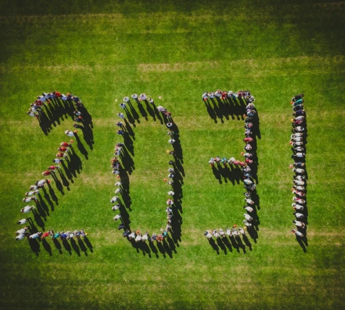2031