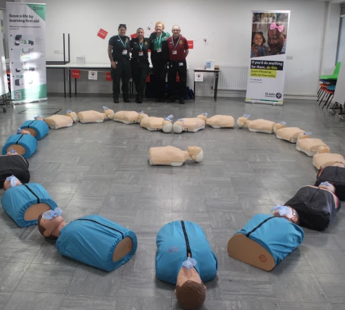 Restart a Heart 2026 (3)