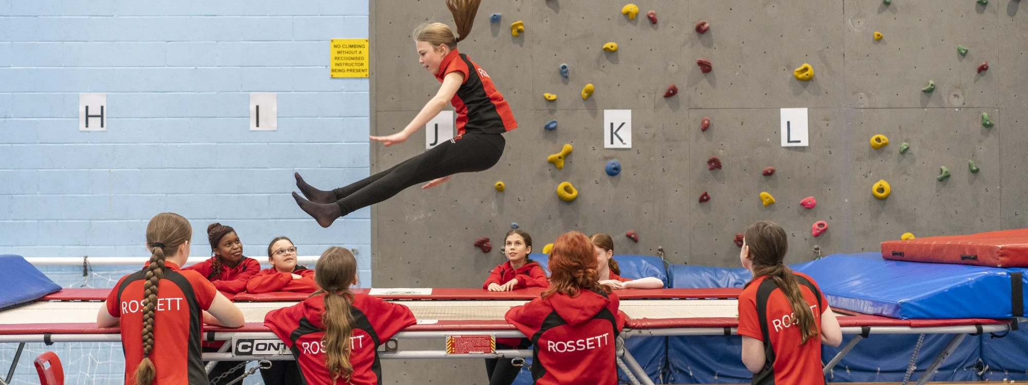 Rossett - Trampolining - 2024 (7)