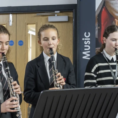 Rossett - Music - 2024 (10)