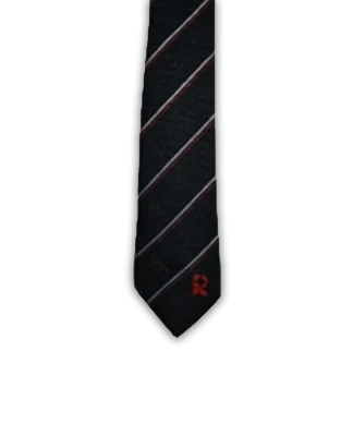 tie