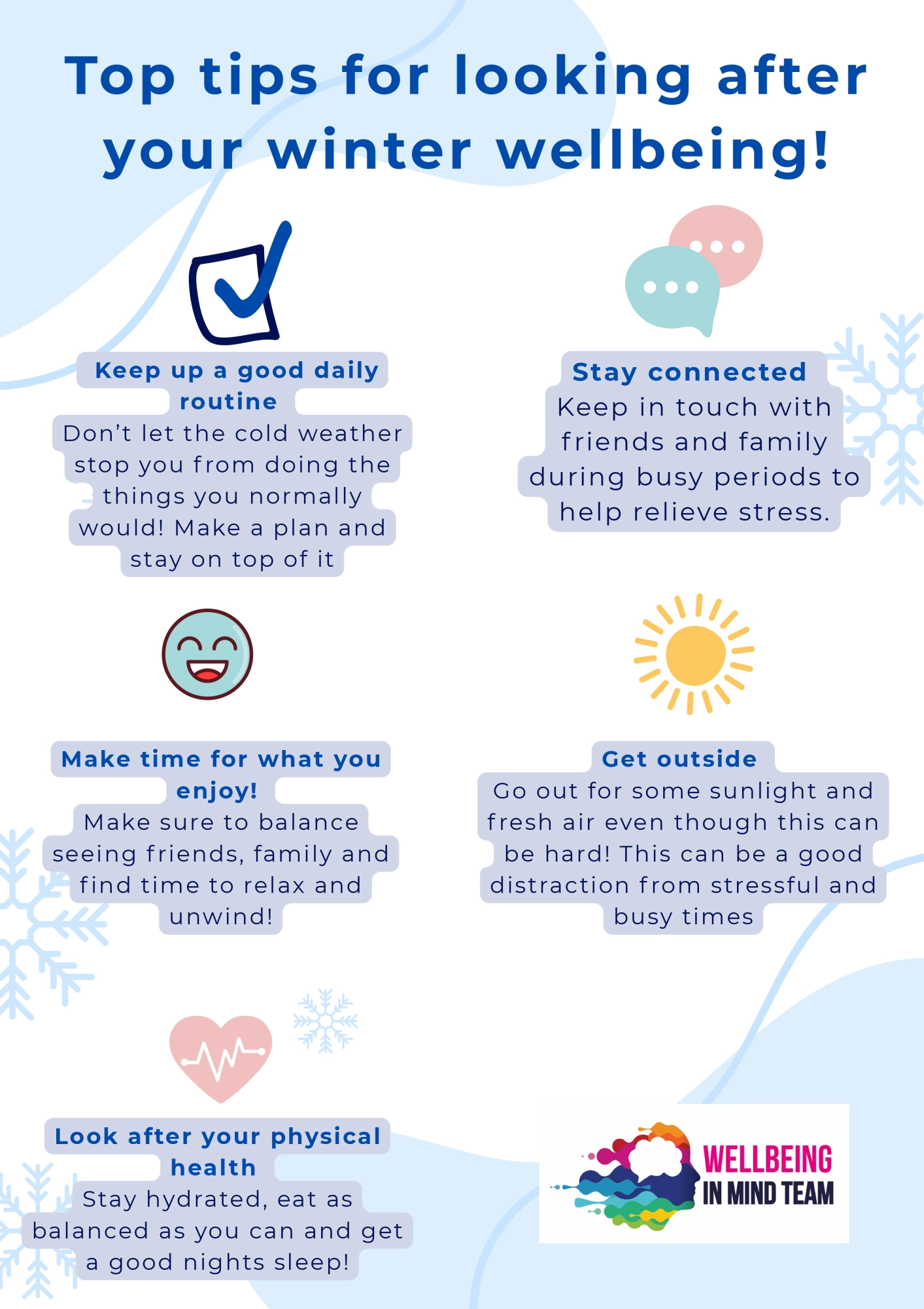 Winter wellbeing handout_page-0001
