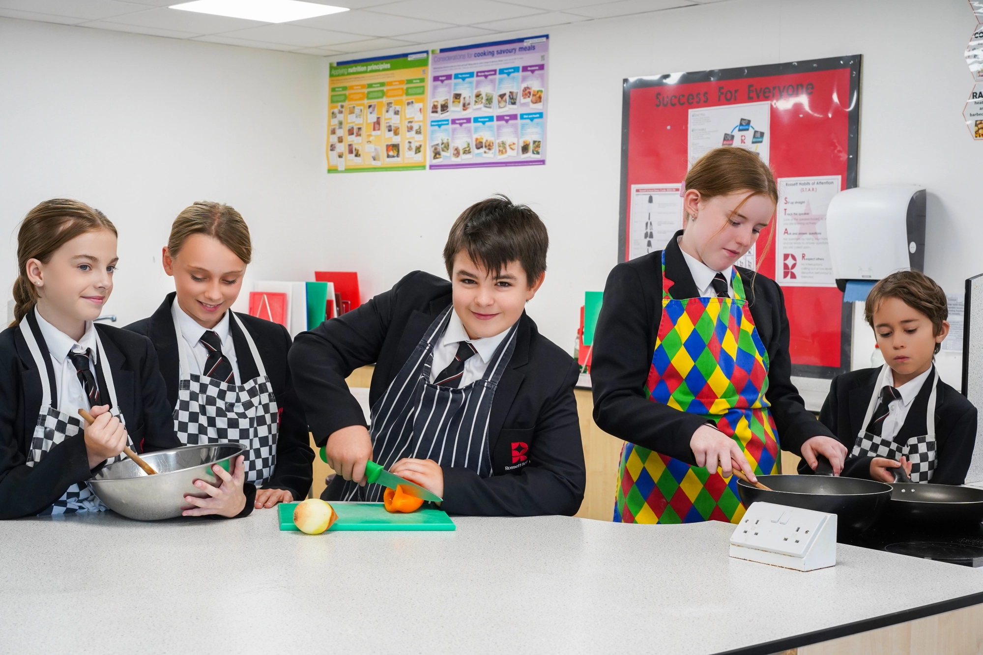 Rossett - Home Economics - 2023 (4)